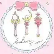 ⭐︎moon⭐︎の画像