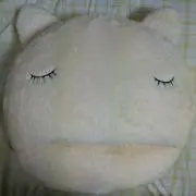 nanaの画像