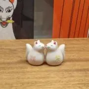 ちょの画像