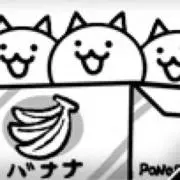 acn7878 @プロフ必読