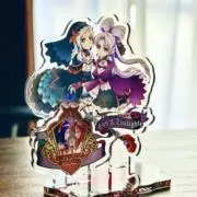 yuhaの画像