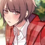 やまもとの画像