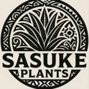 SASUKE☀︎プランツの画像