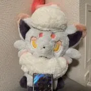 ぴえーるの画像