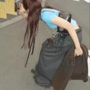 27aの画像