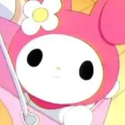 吉留 つむぎ