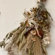 In...※プロフィール必読※の画像
