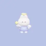 kinakoの画像