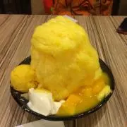 はこの画像