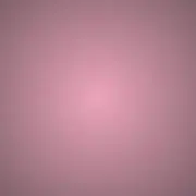みおの画像