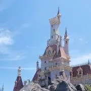HKの画像