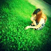 MAYU♥