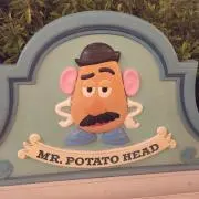 yuuの画像