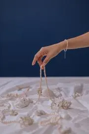 ポヨパール✨ Poyo Pearl