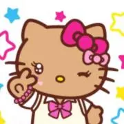 R.の画像
