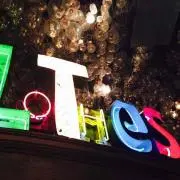 maaa
