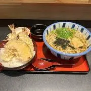 コレクション整理中の画像