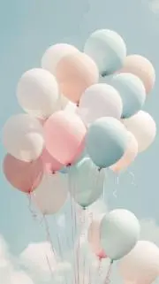 春宮
