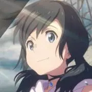 HB