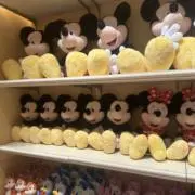 maaoの画像