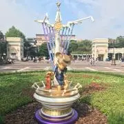 みんとの画像