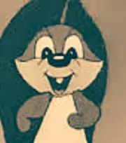 ありすの画像