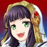 あき