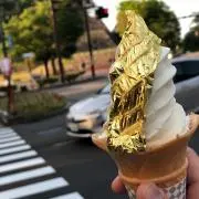Kの画像