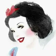 maritanastasiaの画像