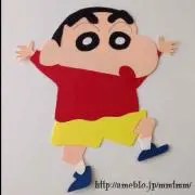 こばとん