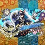 メリープ ○ 第1弾基本拡張パック 017/128 - メルカリ