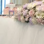 milkyの画像