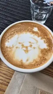 まし***0000の画像