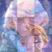 玲