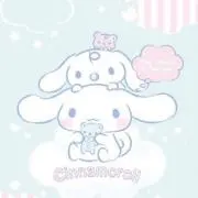 シナモの画像