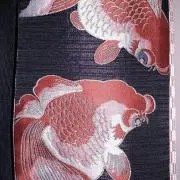 エバ