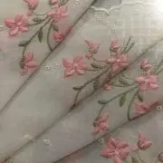賀茂蘭の画像