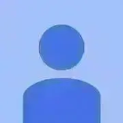 りんりんの画像