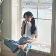 나비⚮̈の画像