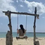 りんごまんの画像