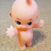 てるぼ