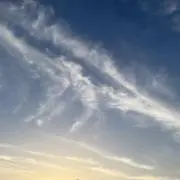 min_min_zemi33の画像