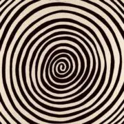 みにの画像