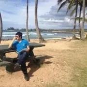 のりすけの画像