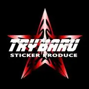 トライバル