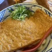 心臓を捧げよ！