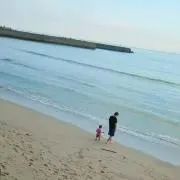 rkk77の画像