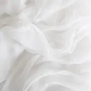 haruの画像