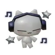 ちゃ