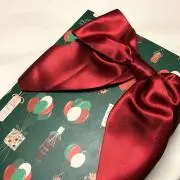 moni-chanの画像